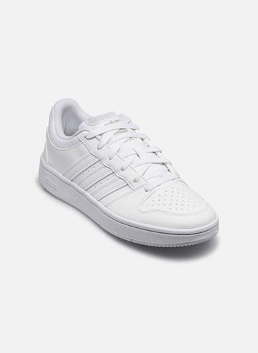 Baskets HOOPS CLASSIC pour - adidas sportswear - Modalova
