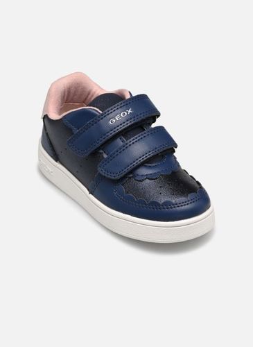 Baskets B Eclyper Girl B555MA pour - Geox - Modalova