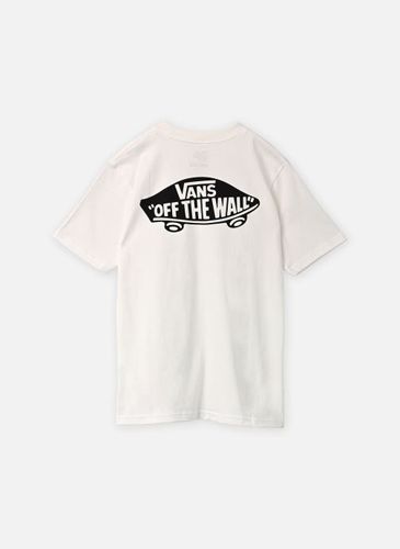 Vêtements Double Standard SS Tee pour - Vans - Modalova