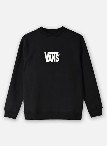 Vêtements Stretch Logo Crew pour - Vans - Modalova