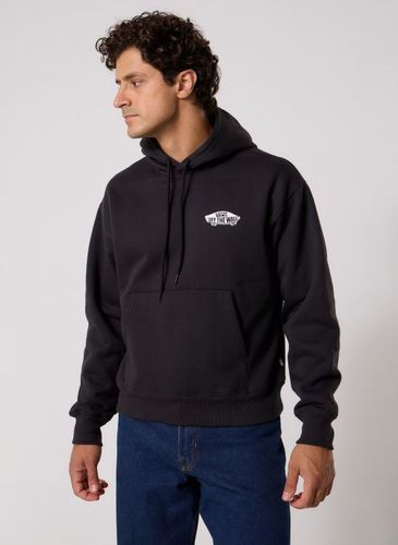 Vêtements Double Standard Pullover pour - Vans - Modalova