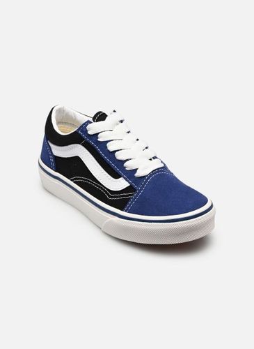 Baskets Vans Old Skool pour - Vans - Modalova