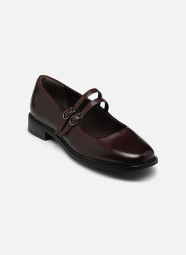 Ballerines Tamaris 22131-45 pour - Tamaris - Modalova