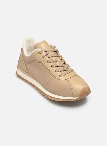 Baskets RHODES TRAINER pour - Michael Michael Kors - Modalova
