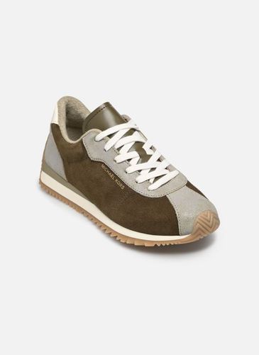 Baskets RHODES TRAINER pour - Michael Michael Kors - Modalova