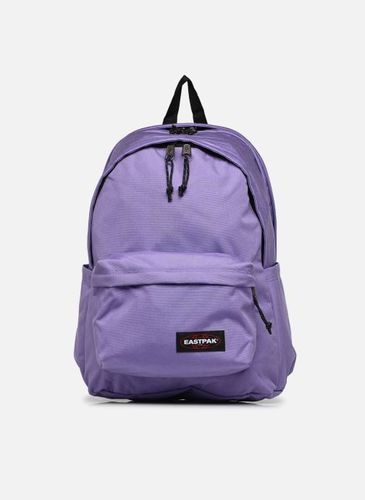 Sacs à dos Eastpak Day Office pour - Eastpak - Modalova
