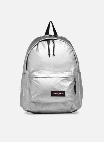 Sacs à dos Eastpak Day Office pour - Eastpak - Modalova