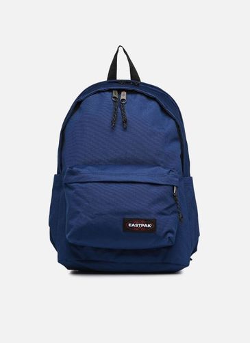 Sacs à dos Eastpak Day Office pour - Eastpak - Modalova