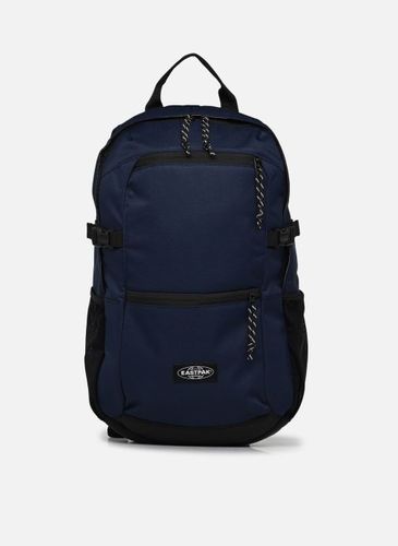 Sacs à dos Eastpak Floid Pro pour - Eastpak - Modalova
