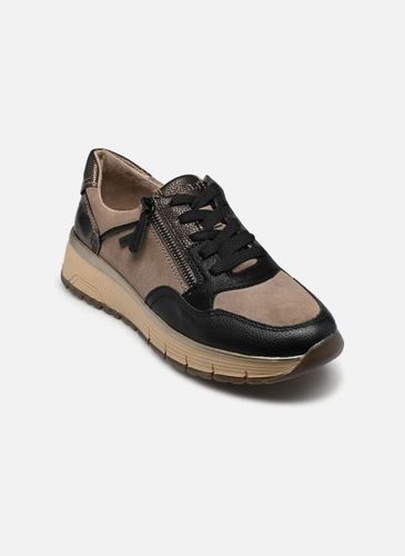 Baskets Jana shoes 23762-45 pour - Jana shoes - Modalova