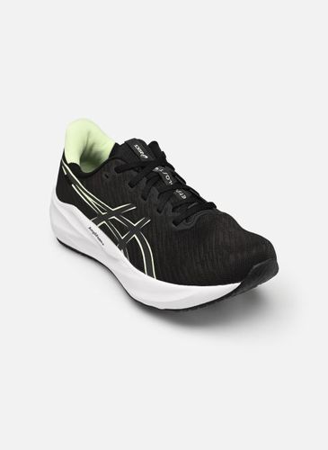 Chaussures de sport VERSABLAST 4 M pour - Asics - Modalova