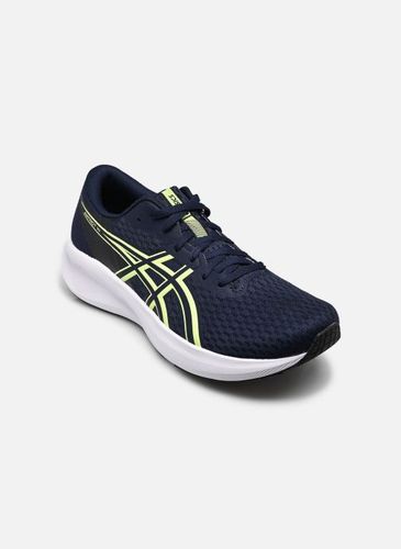Chaussures de sport Patriot 14 M pour - Asics - Modalova