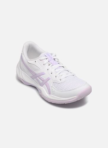 Chaussures de sport Gel-Rocket 12 W pour - Asics - Modalova