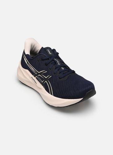 Chaussures de sport VERSABLAST 4 W pour - Asics - Modalova