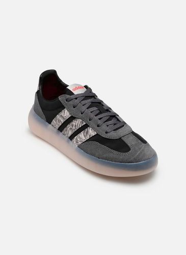 Baskets BARREDA DECODE J pour - adidas sportswear - Modalova