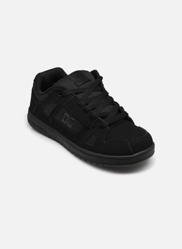 Baskets DC Shoes STAG YOUTH pour - DC Shoes - Modalova
