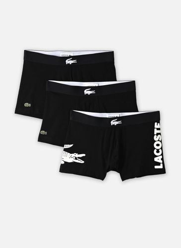 Vêtements Boxer 5H1291 pour - Lacoste - Modalova