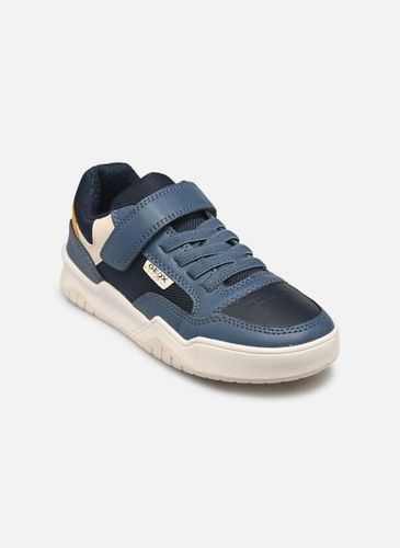 Baskets J Perth Boy E pour Enfant - Geox - Modalova