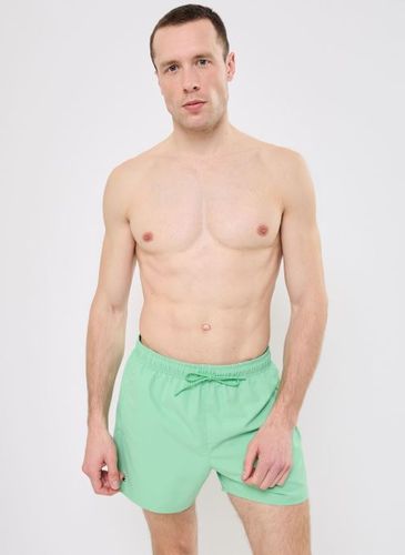 Vêtements Maillot de Bain MH6270 pour Accessoires - Lacoste - Modalova