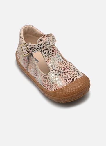 Bottines d'été Japana pour Enfant - Bopy - Modalova