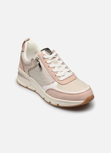 Baskets Tamaris 23721-42 pour Femme - Tamaris - Modalova