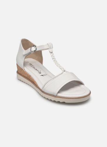 Sandales et nu-pieds 28102-42 - Tamaris - Modalova
