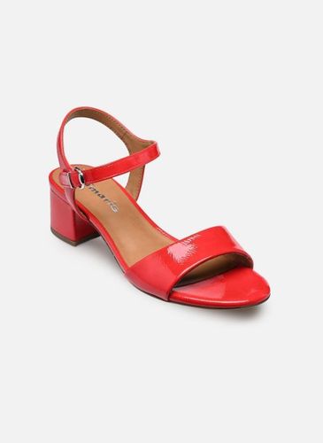 Sandales et nu-pieds 28249-42 - Tamaris - Modalova