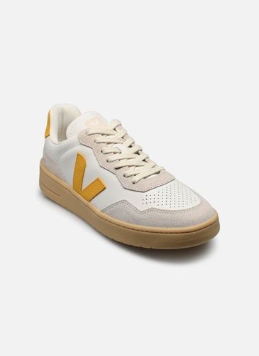 Baskets V-90 O.T. LEATHER M - Veja - Modalova