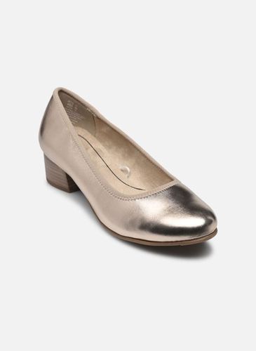 Escarpins 22360-42 - Jana shoes - Modalova