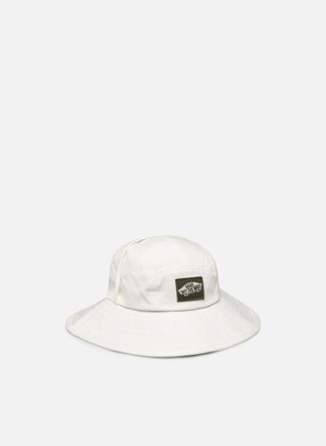 Chapeaux Sunny Side Bucket pour Accessoires - Vans - Modalova