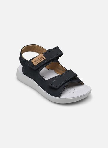 Sandales et nu-pieds B Sandal Lightfloppy A pour Enfant - Geox - Modalova