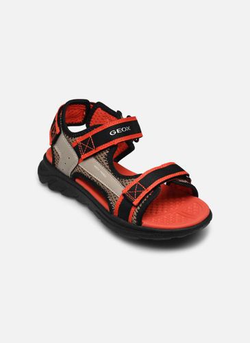 Sandales et nu-pieds J Sandal Airadyum Bo J45F1B pour Enfant - Geox - Modalova