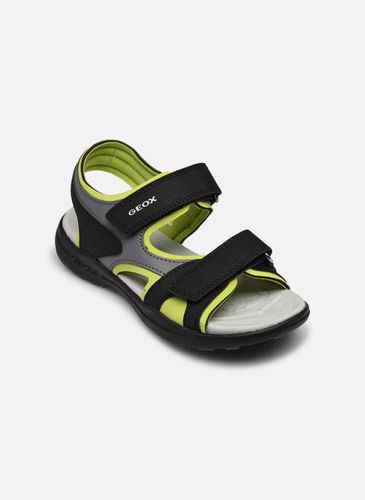 Sandales et nu-pieds J Vaniett Boy J455XC pour Enfant - Geox - Modalova