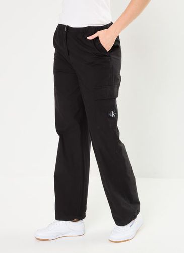 Vêtements Cargo Pant pour Accessoires - Calvin Klein Jeans - Modalova