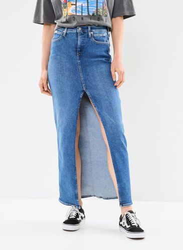 Vêtements Front Split Midi Den pour Accessoires - Calvin Klein Jeans - Modalova