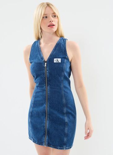Vêtements Zip Through Sleevele pour Accessoires - Calvin Klein Jeans - Modalova