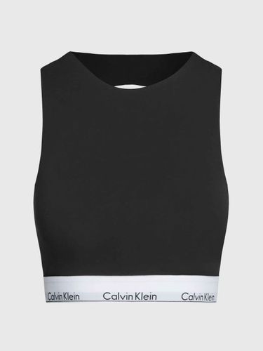 Vêtements Unlined Bralette 000QF7626E pour Accessoires - Calvin Klein - Modalova
