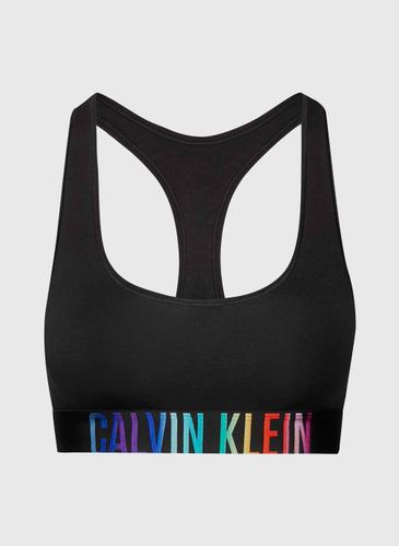 Vêtements Unlined Bralette 000QF7831E pour Accessoires - Calvin Klein - Modalova