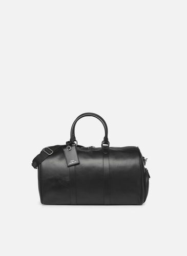 Bagages Duffle-Duffle-Smooth Leather pour Sacs - Polo Ralph Lauren - Modalova