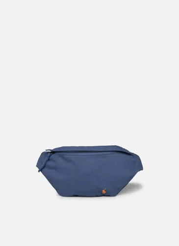 Petite Maroquinerie Waist Pack-Waist Bag-Medium pour Sacs - Polo Ralph Lauren - Modalova