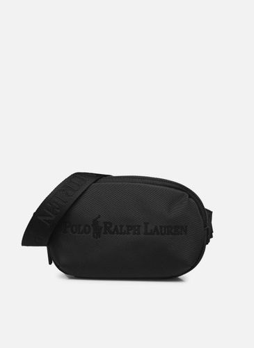 Petite Maroquinerie Waist Pack-Waist Bag-Medium pour Sacs - Polo Ralph Lauren - Modalova