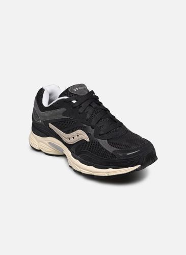 Baskets Progrid Omni 9 M pour - Saucony - Modalova