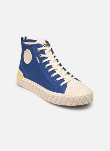 Baskets PALLA ACE CHUKKA ORG MM - Palladium - Modalova