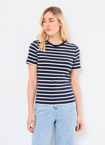 Vêtements New Slim Cody C-Nk S WW0WW40587 pour Accessoires - Tommy Hilfiger - Modalova