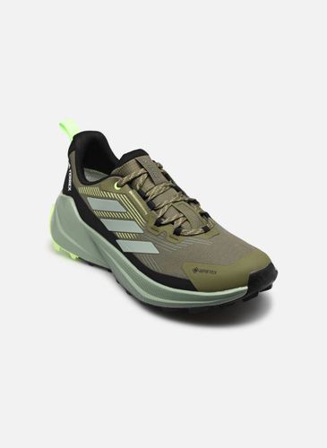 Chaussures de sport Terrex Trailmaker 2 Gore-Tex M pour - adidas performance - Modalova