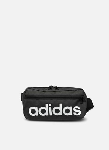 Sacs homme Linear Bum Bag pour Sacs - adidas sportswear - Modalova