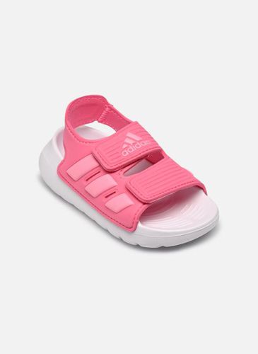 Sandales et nu-pieds Altaswim 2.0 I pour Enfant - adidas sportswear - Modalova