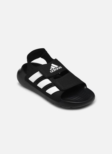Sandales et nu-pieds Altaswim 2.0 C pour Enfant - adidas sportswear - Modalova