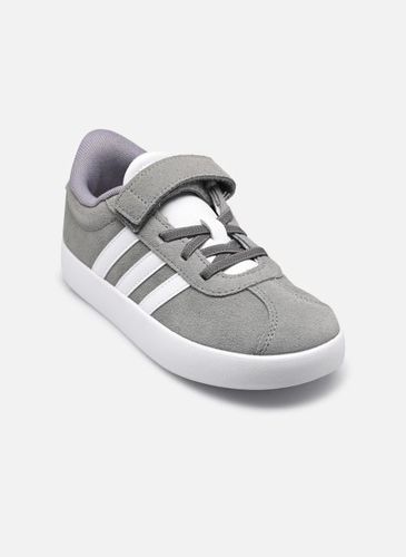 Baskets Vl Court 3.0 El C pour Enfant - adidas sportswear - Modalova