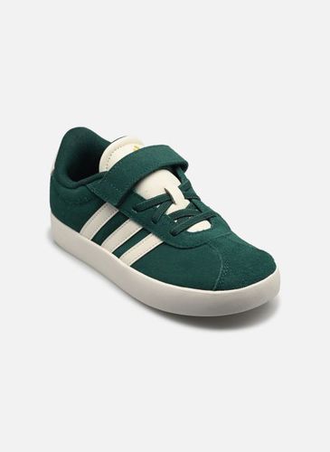 Baskets Vl Court 3.0 El C pour Enfant - adidas sportswear - Modalova